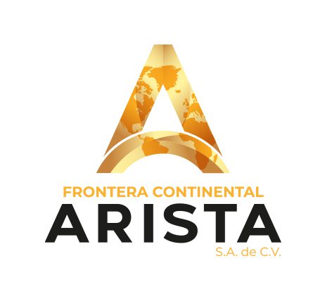 ARISTALOGO