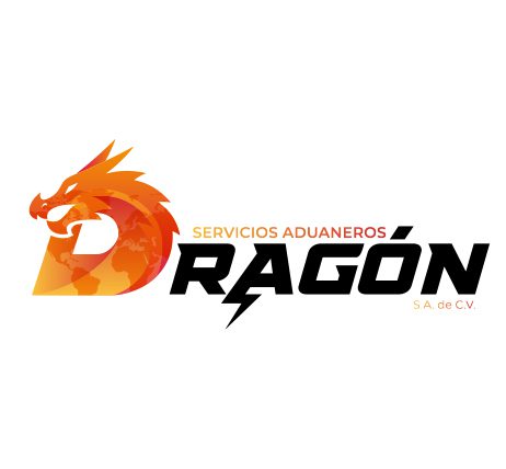 DEAGONLOGO