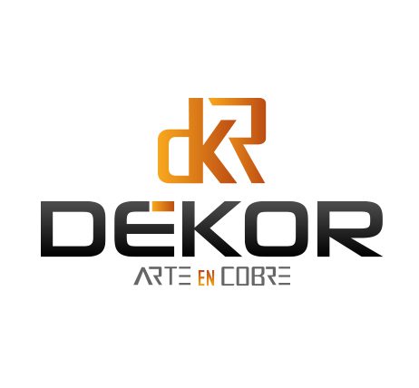 DEKORLOGO