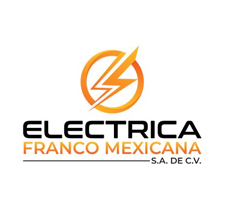 FRANCOLOGO