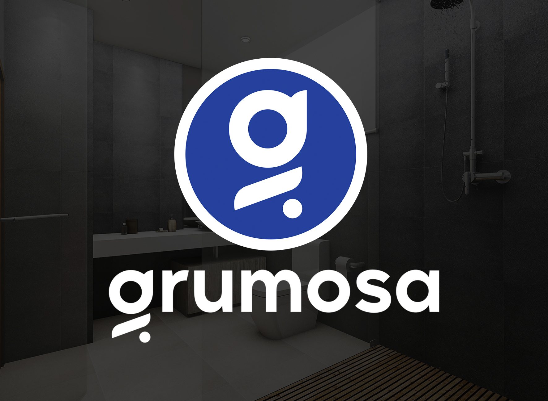 GRUMOSA