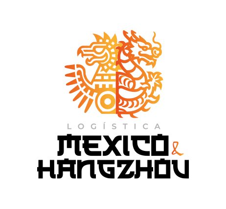 HANGZHOULOGO