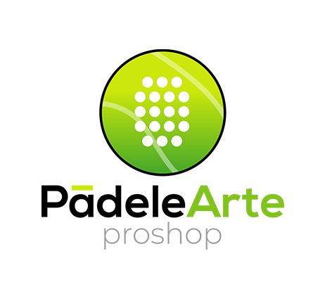 PADELOGO