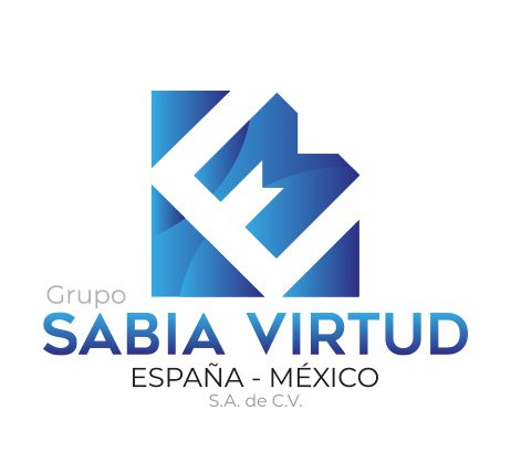 SABIALOGO