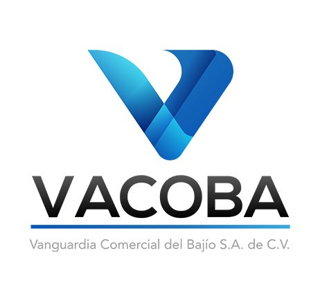VACOBALOGO