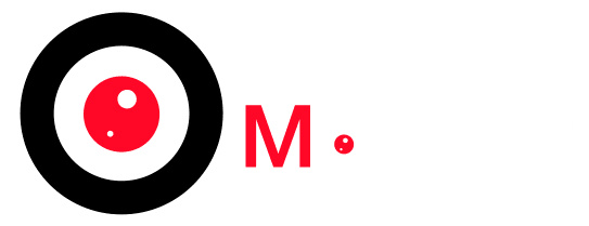 Be Monster Media
