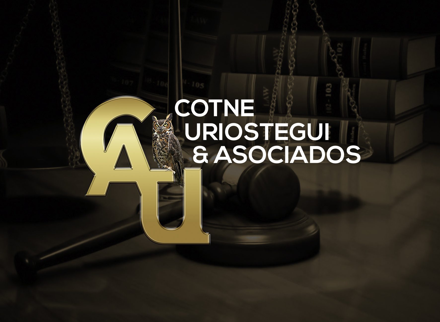 cotne