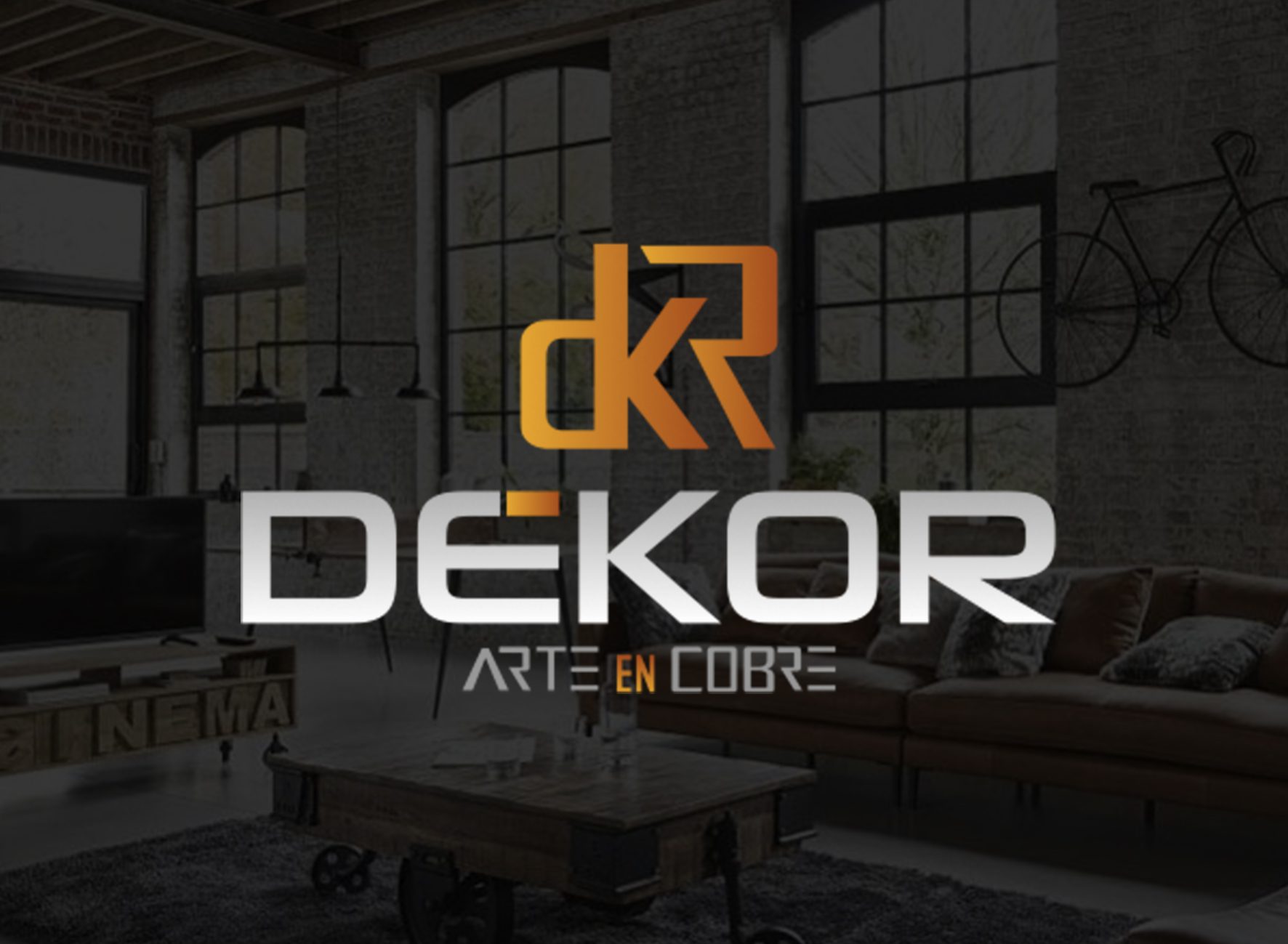 dekor