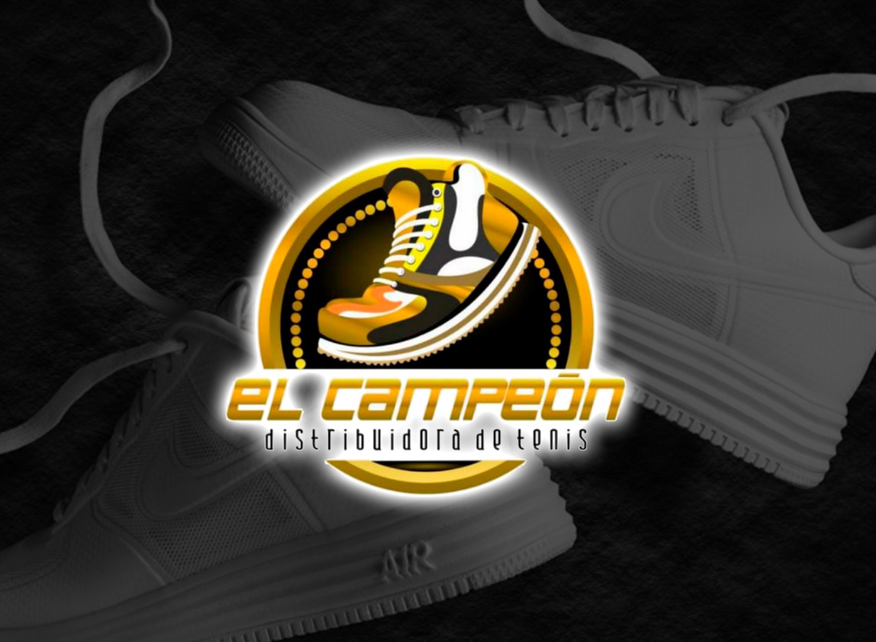 ejemplos-campeon