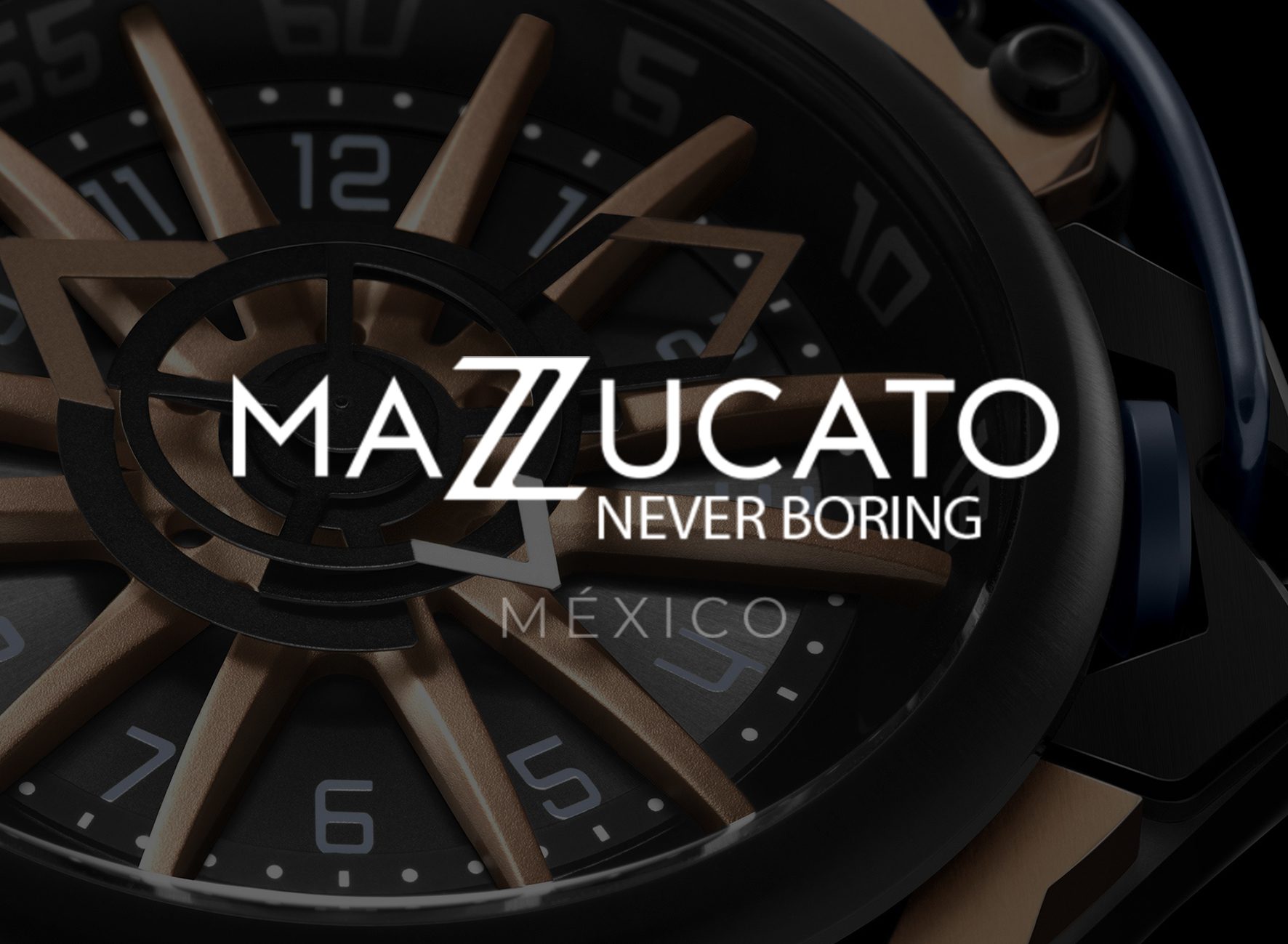ejemplos-mazzucato