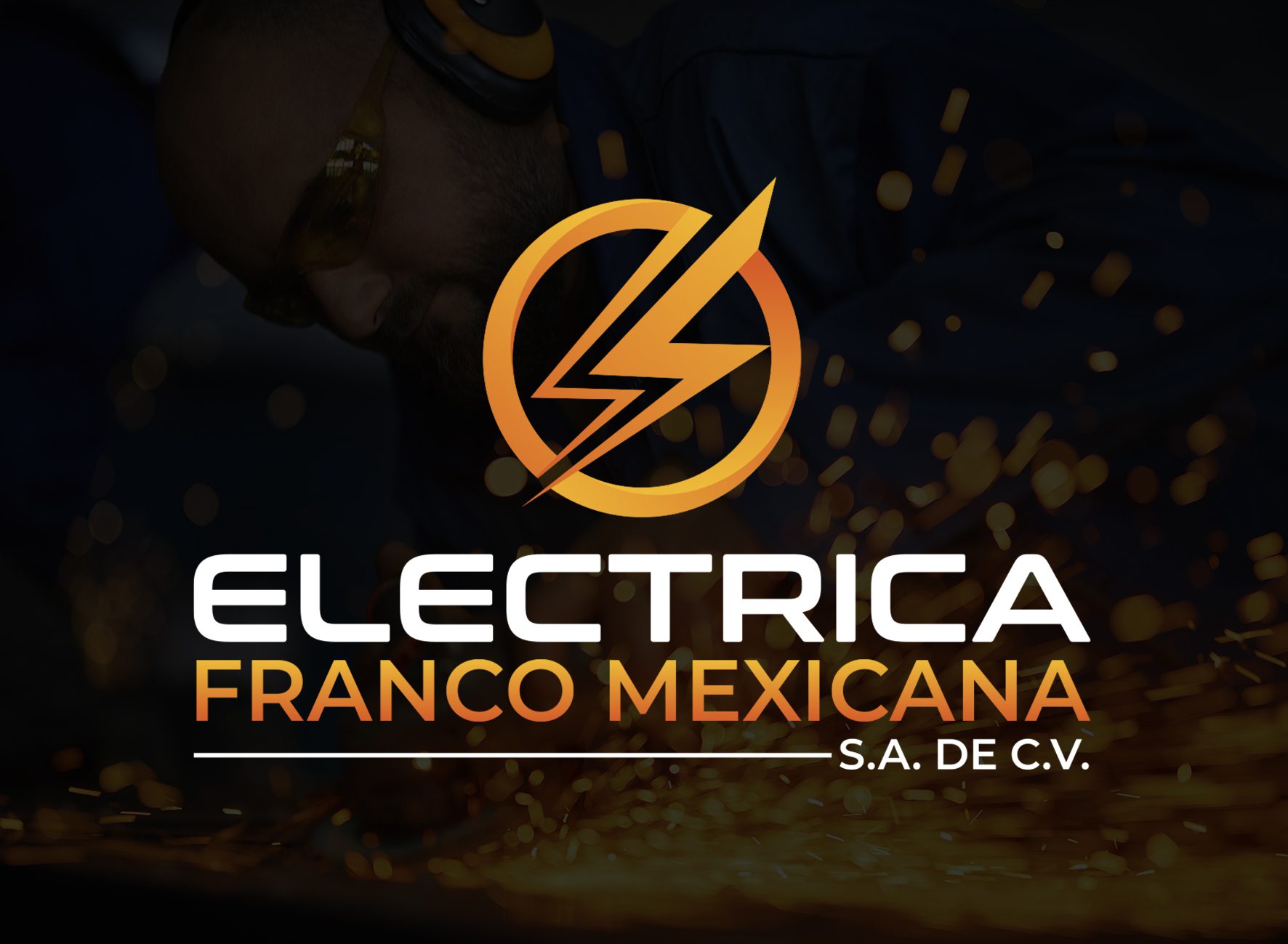 electrica