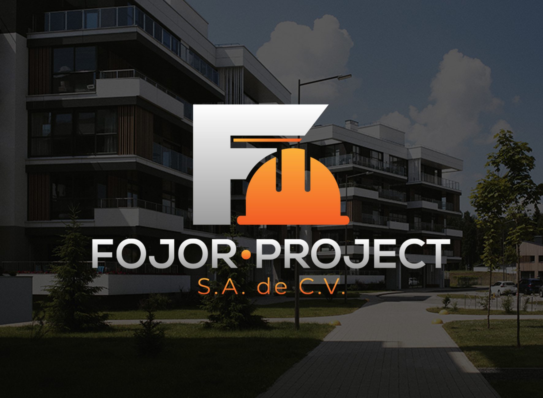 fojor