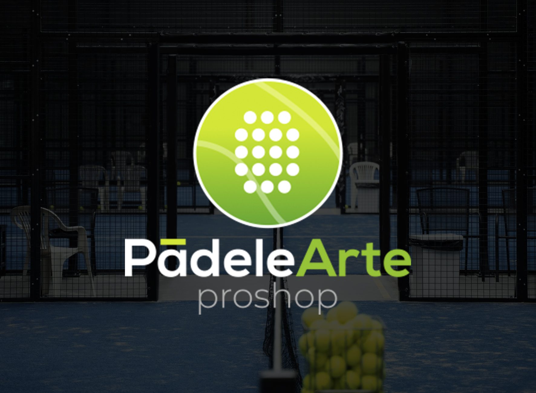 padelearte