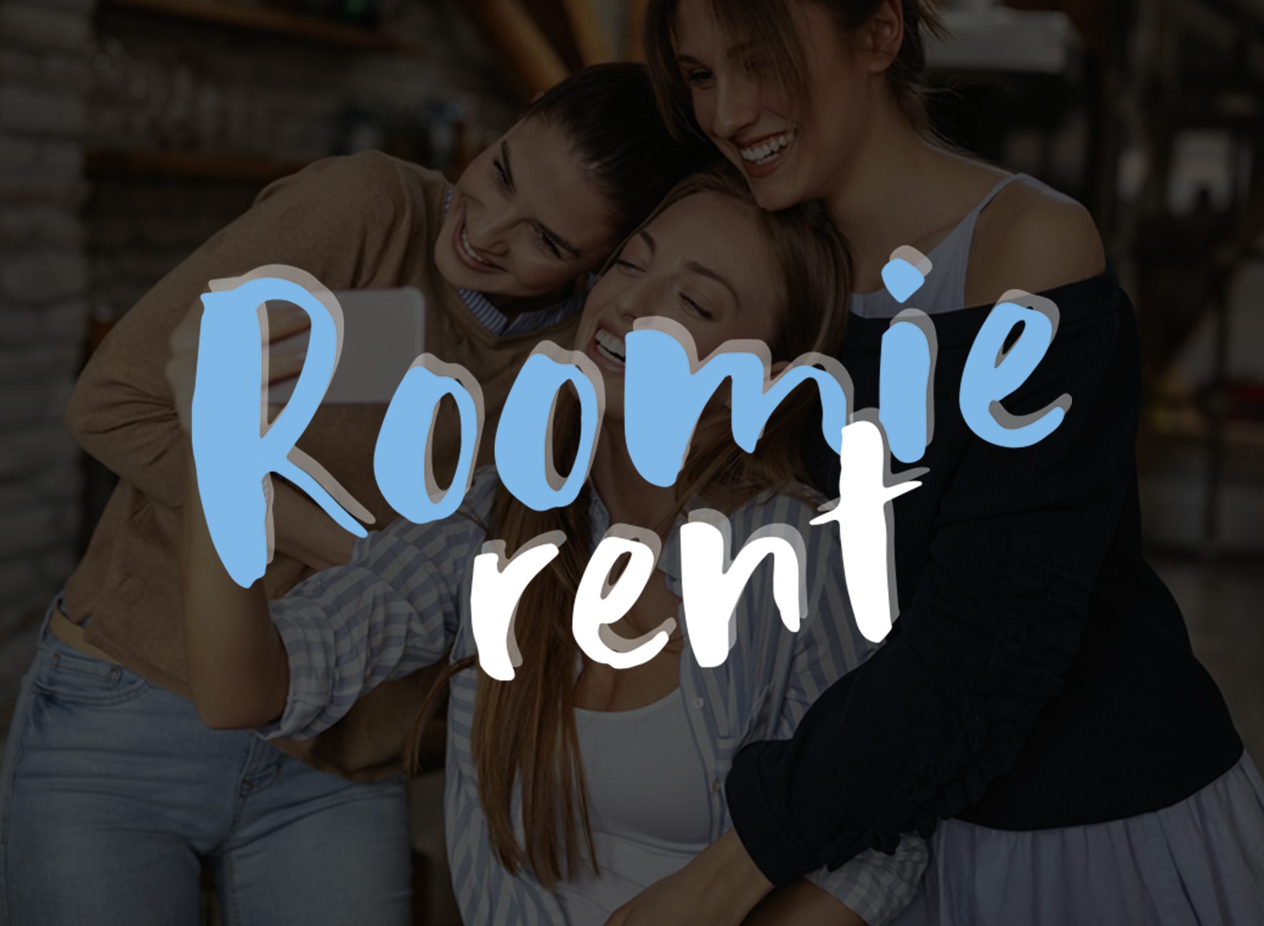 roomie
