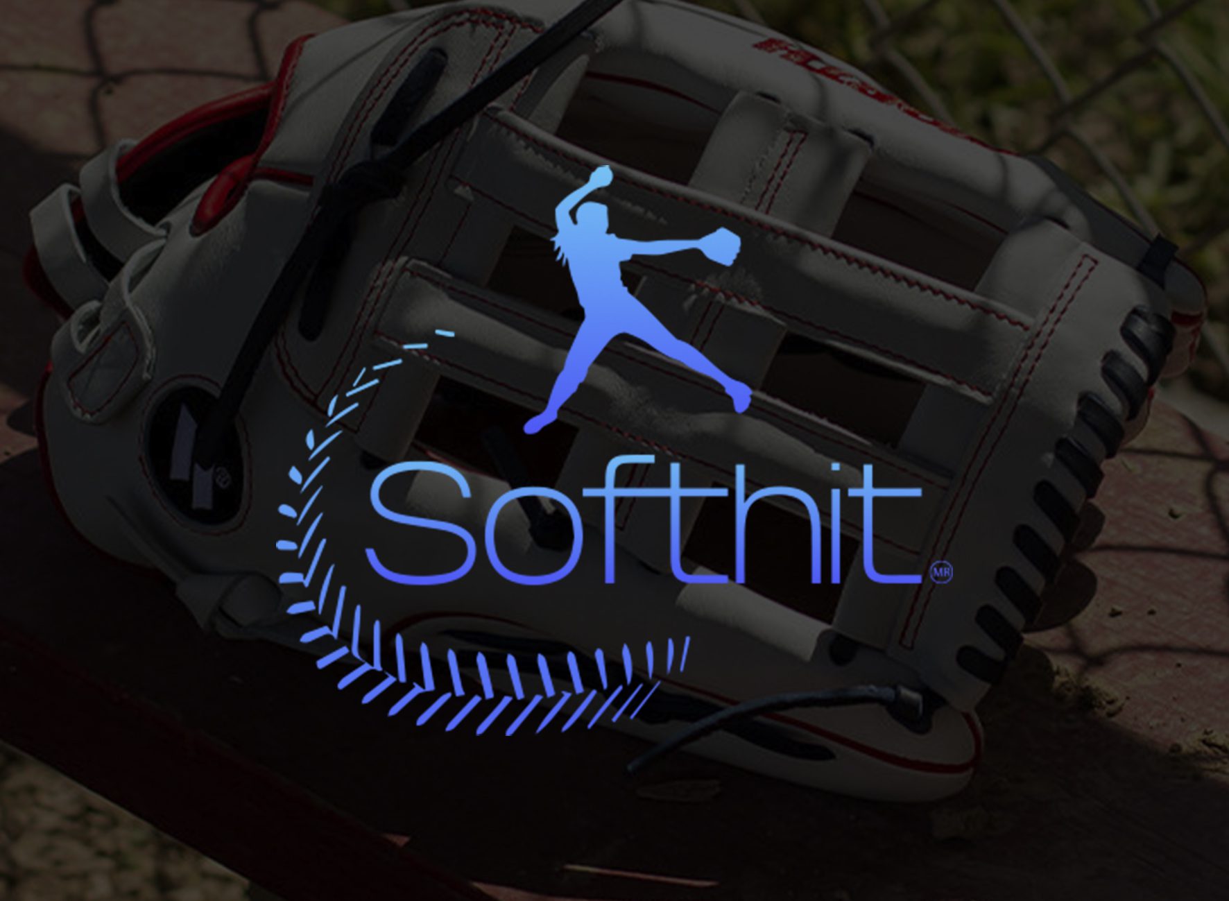 softhit